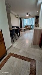 Guilin View (D23), Condominium #549333181
